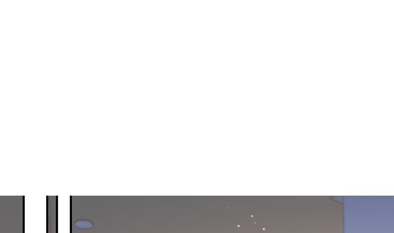 第125话王子殿下48