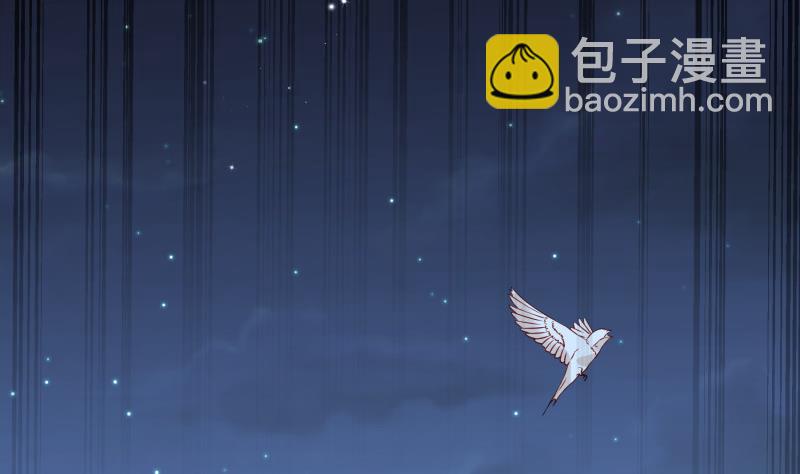 第167话开枪67