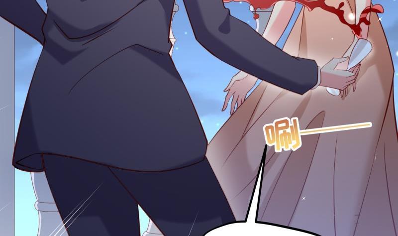 第173话高甜，慎入！58