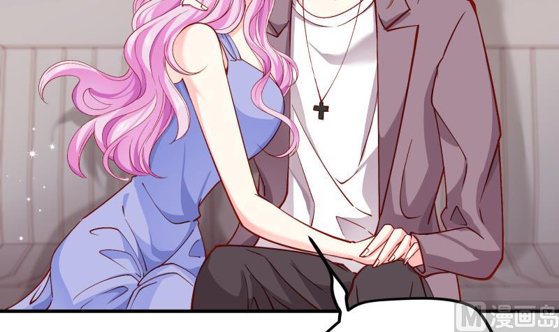 第150话传家之宝5
