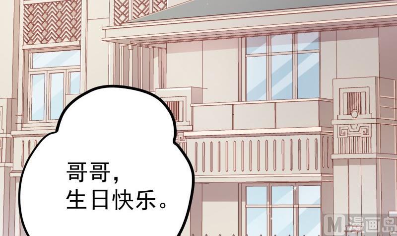 第178话生日礼物26