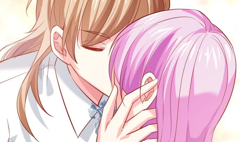 第176话在办公室？51