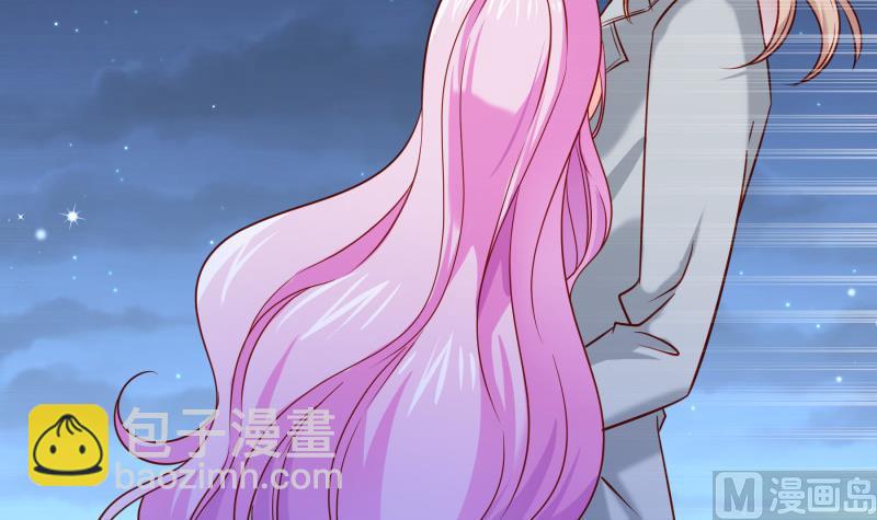 第167话开枪26