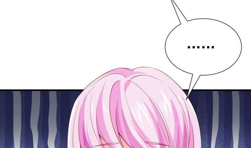 第189话还有个叔叔22