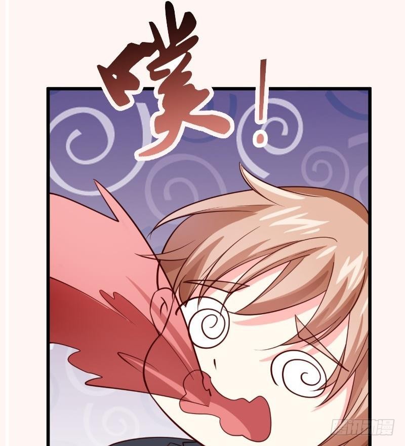 第187话奶奶的心思66