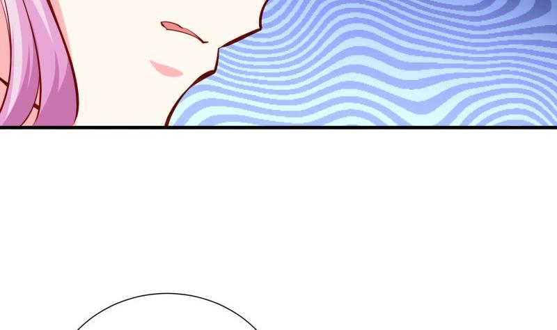 第166话不松手33