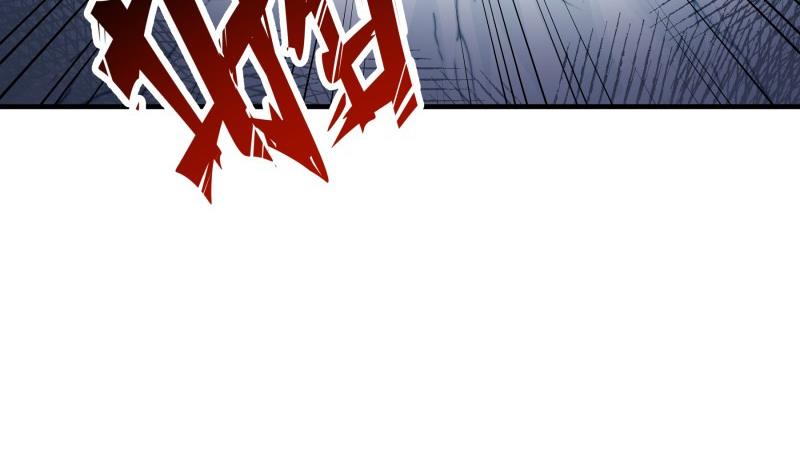 第158话无法原谅36