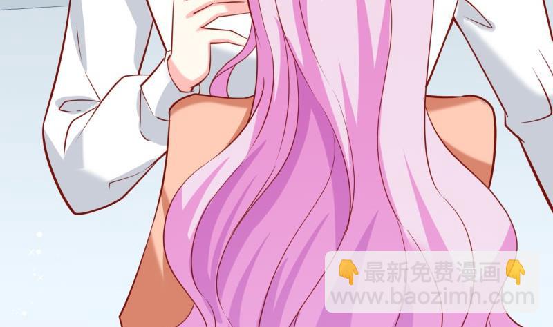 第176话在办公室？58