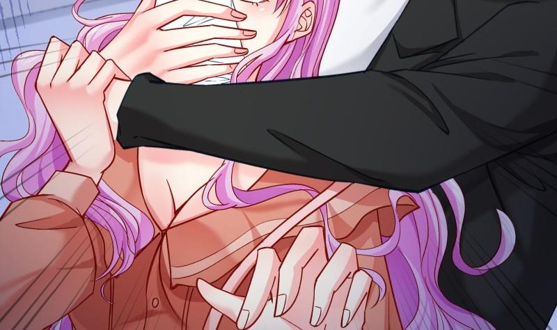 第137话大意了！40