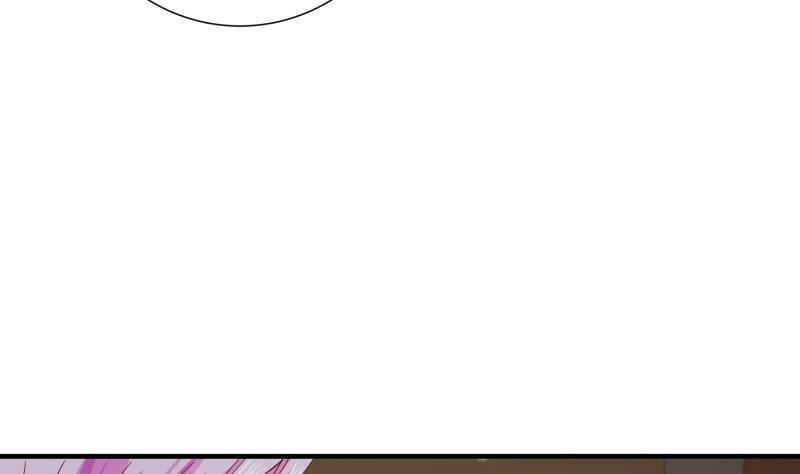 第153话拉钩钩一百年不许变7