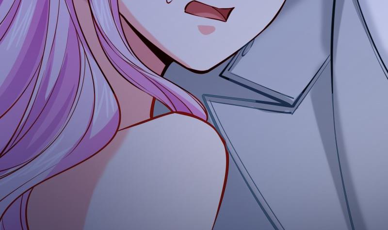 第166话不松手69
