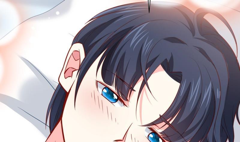 第171话求你快醒来29
