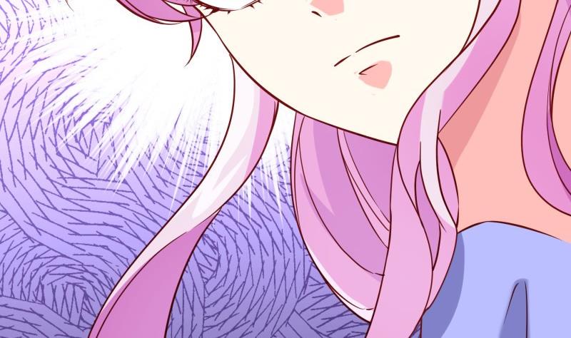 第192话分崩离析64
