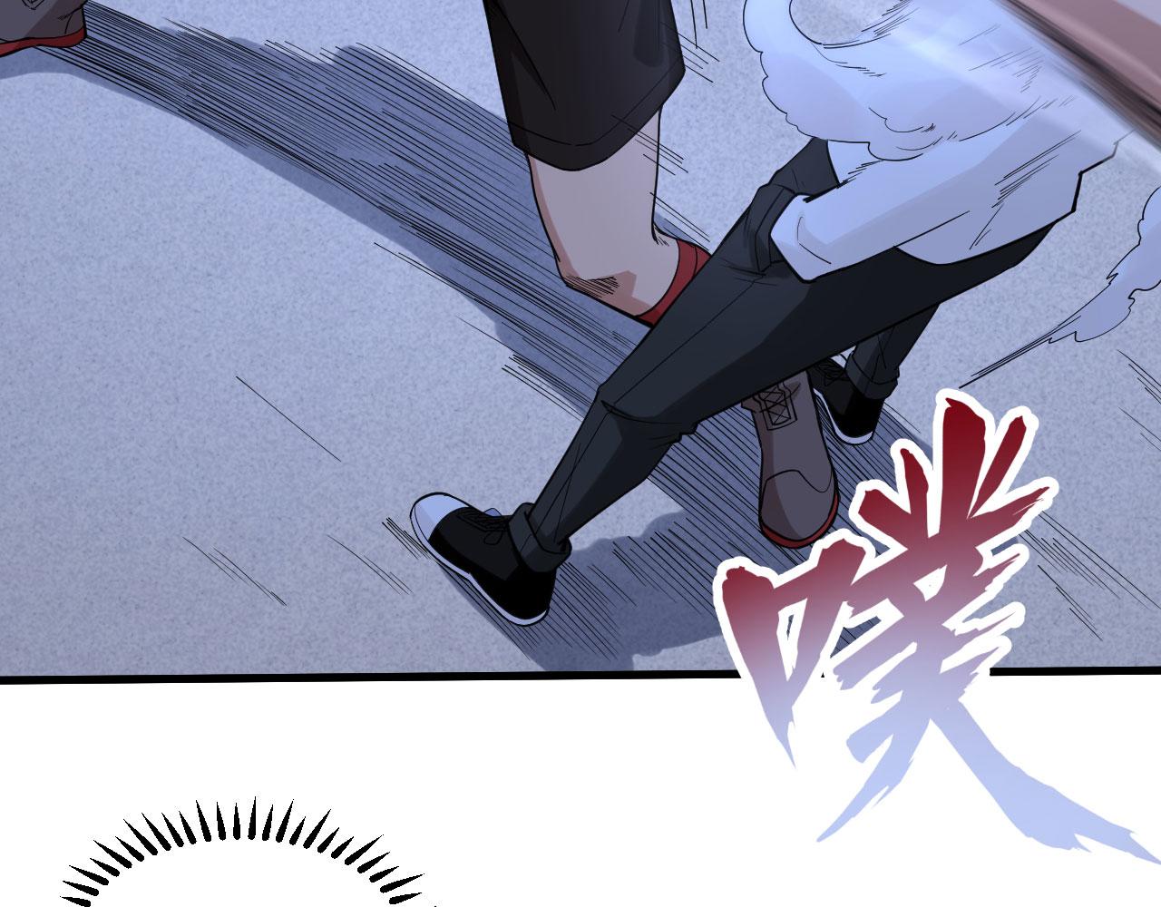 第13话 逃亡者的反杀58