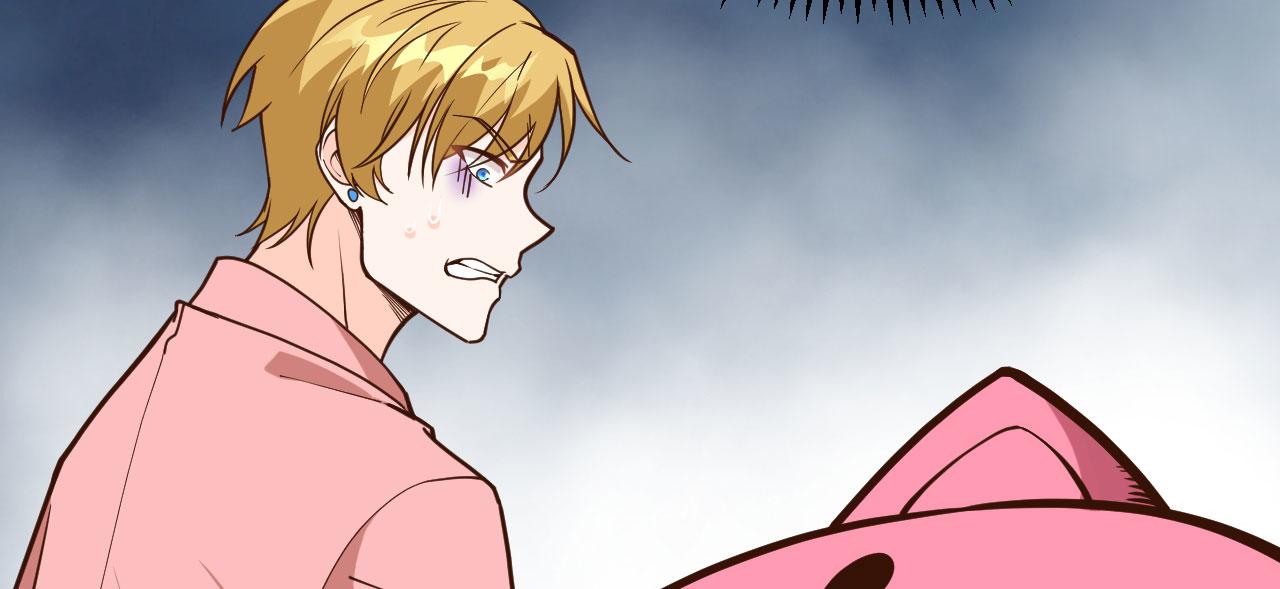 第11话 沈轩，我是你的脑残粉87