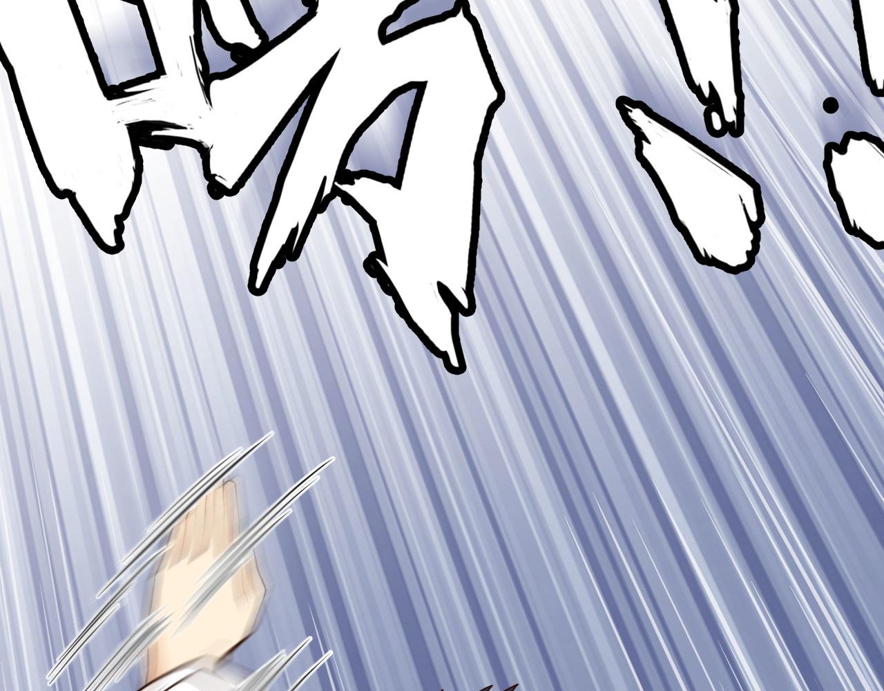 第13话 逃亡者的反杀72