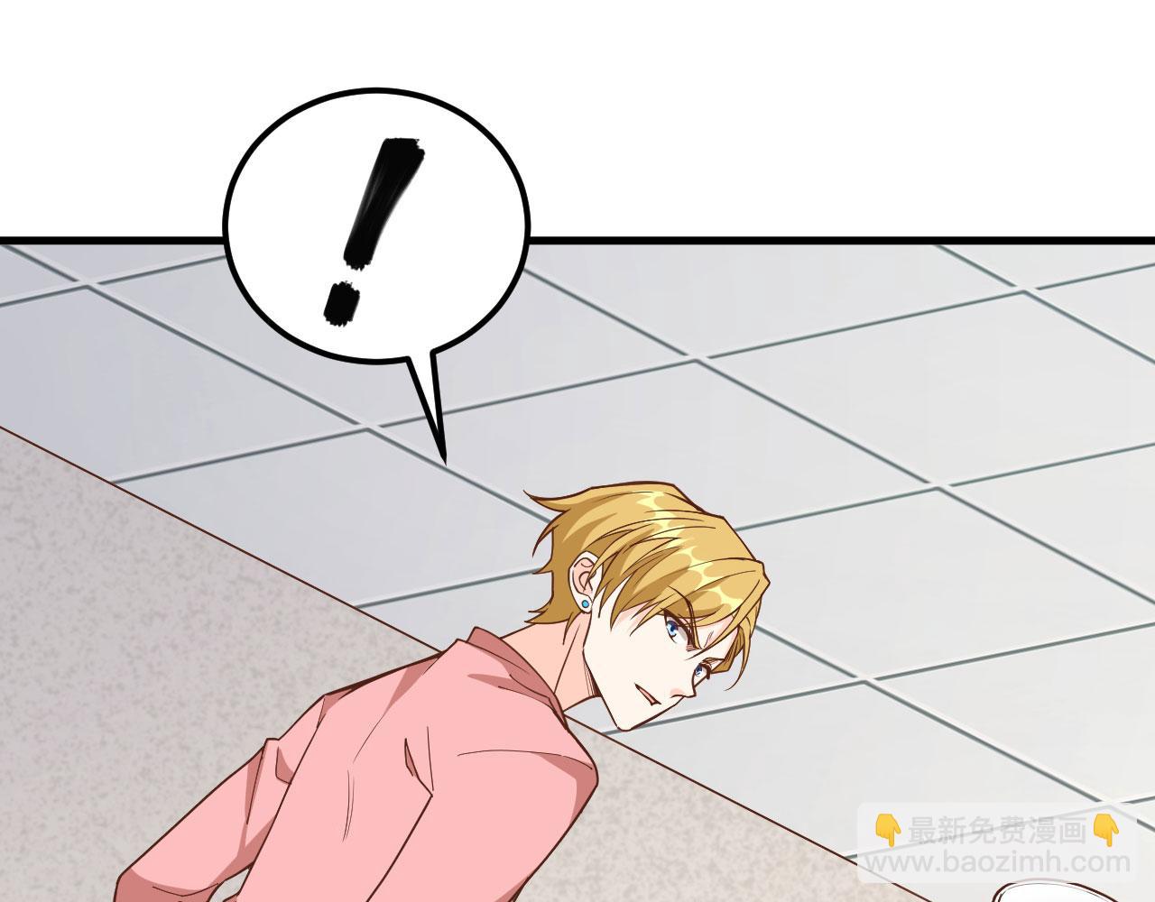 第7话 天罗地网的绝杀74