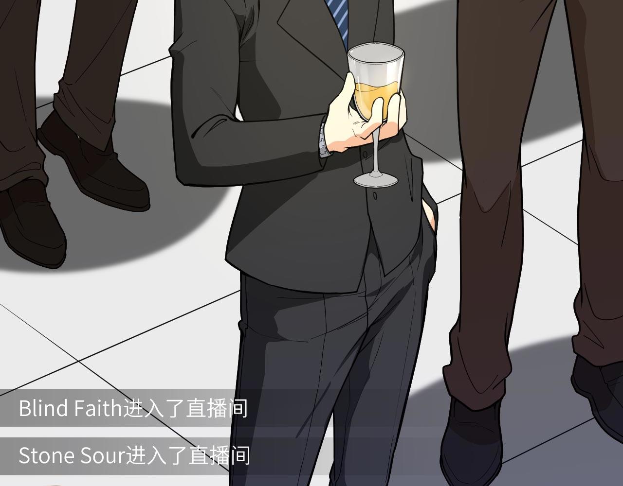 第15话 我的钞能力！11