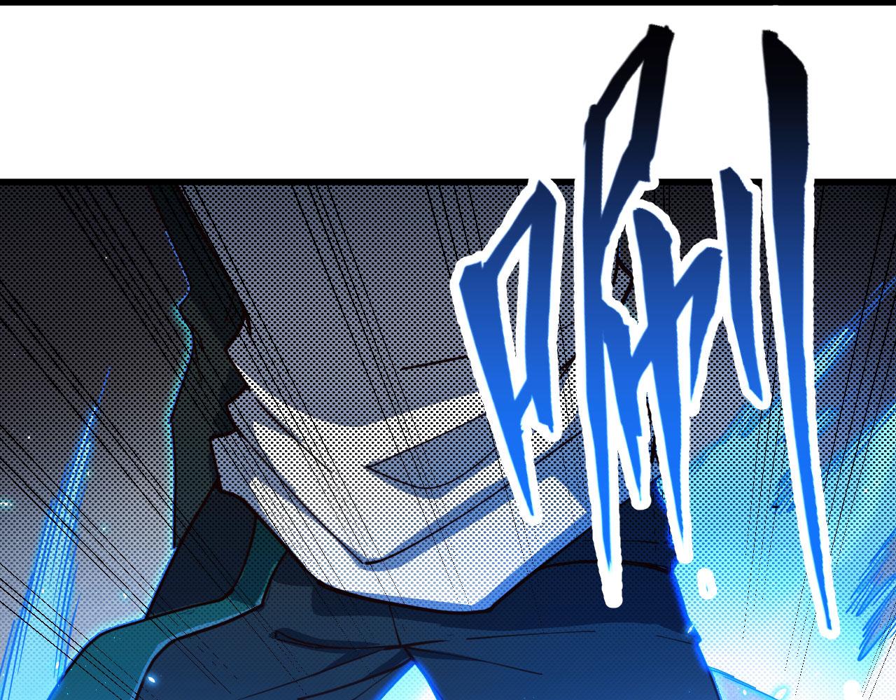 第3话 嚣张的逃亡者21