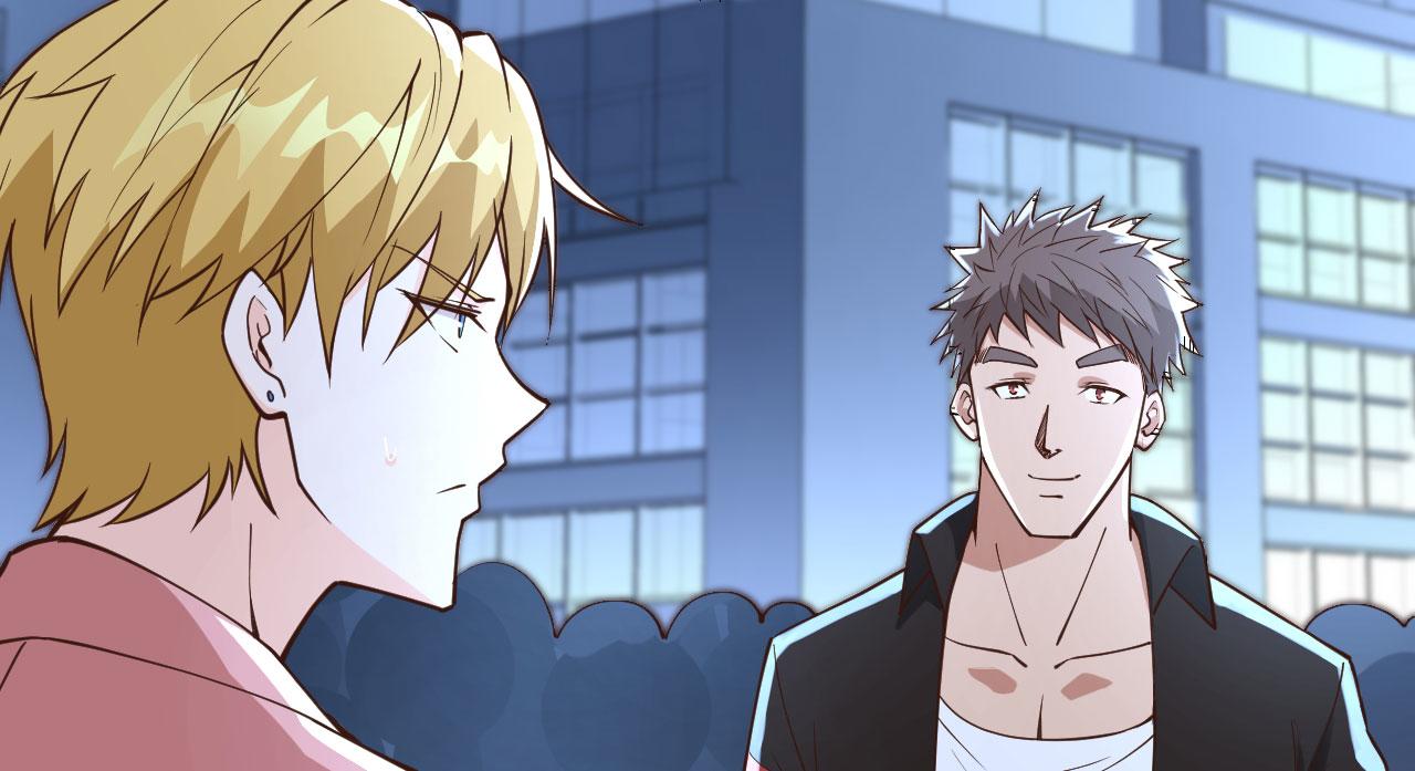 第9话 追击联盟83