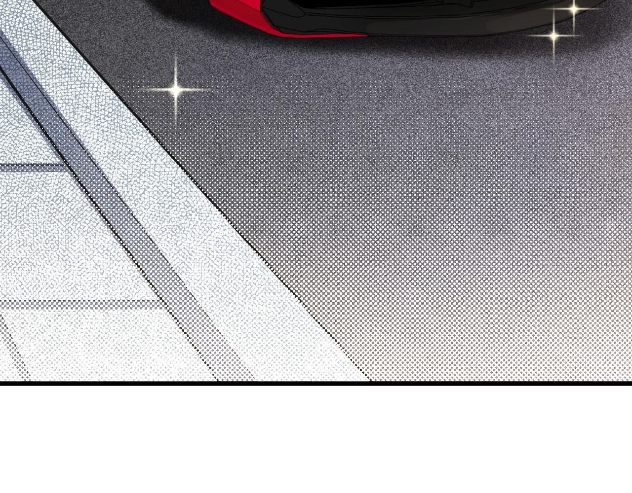 第3话 嚣张的逃亡者91