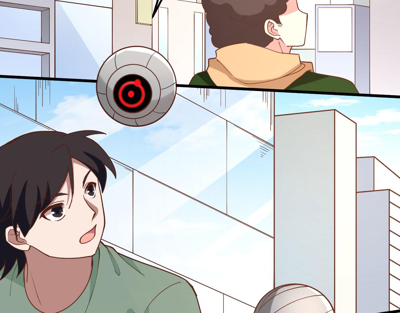 第5话 绝地求生19