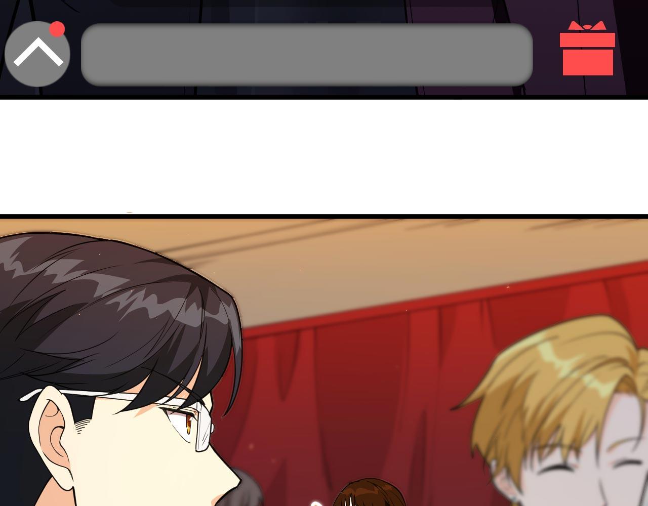 第15话 我的钞能力！24