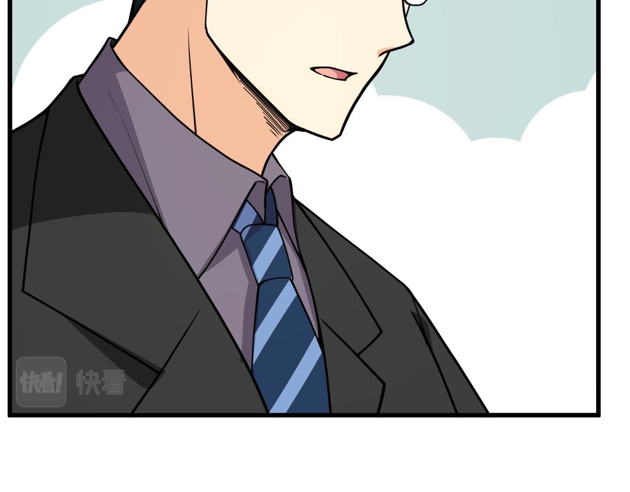 第16话 超级零元购34