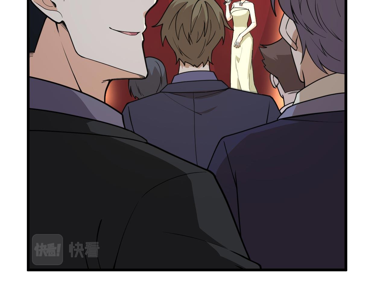 第15话 我的钞能力！14