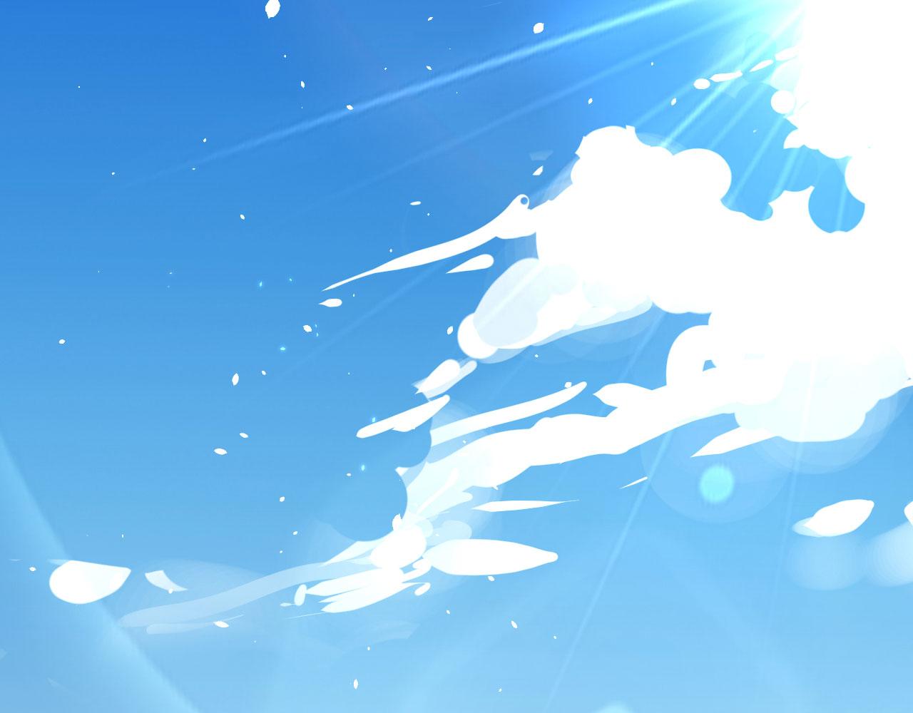 第4话 猎人or猎物？77