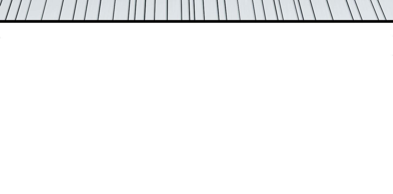 第4话 猎人or猎物？99