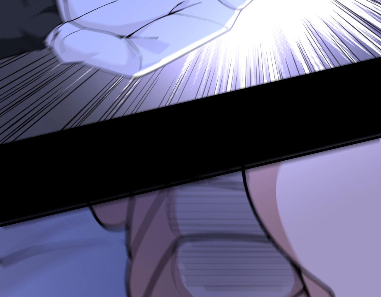 第13话 逃亡者的反杀16