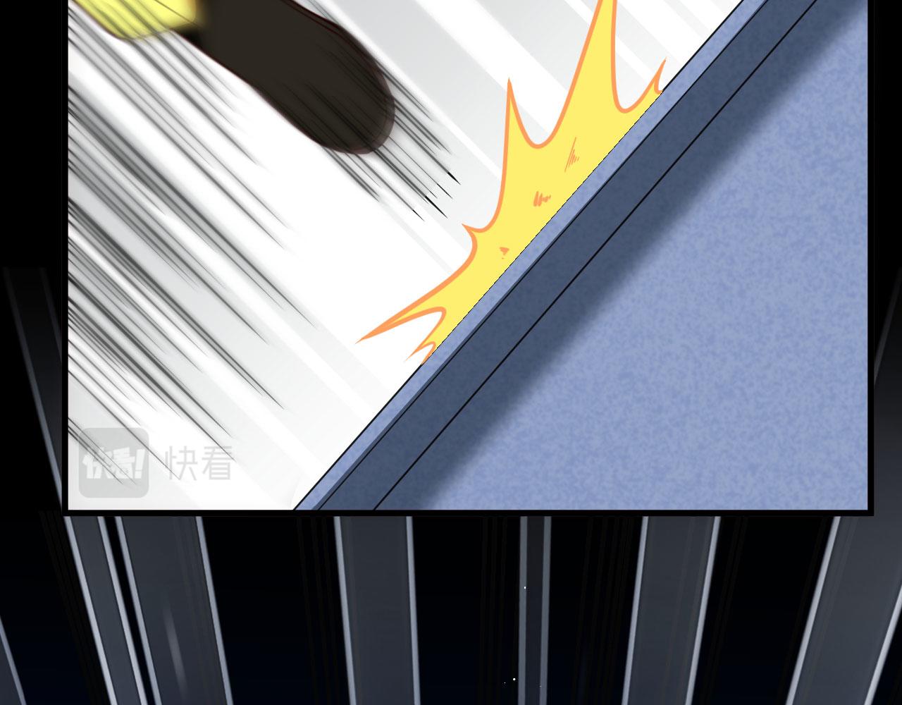 第8话 围捕19