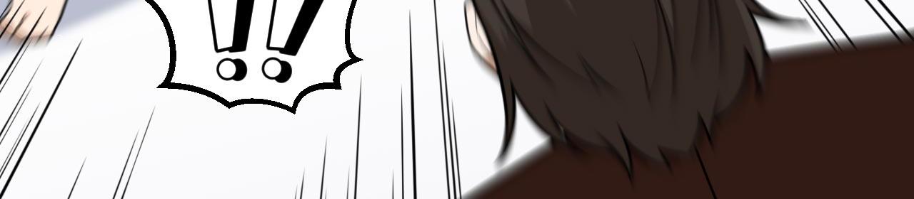 第16话 超级零元购68