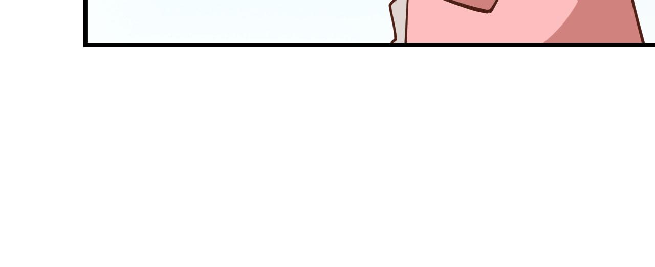 第5话 绝地求生85