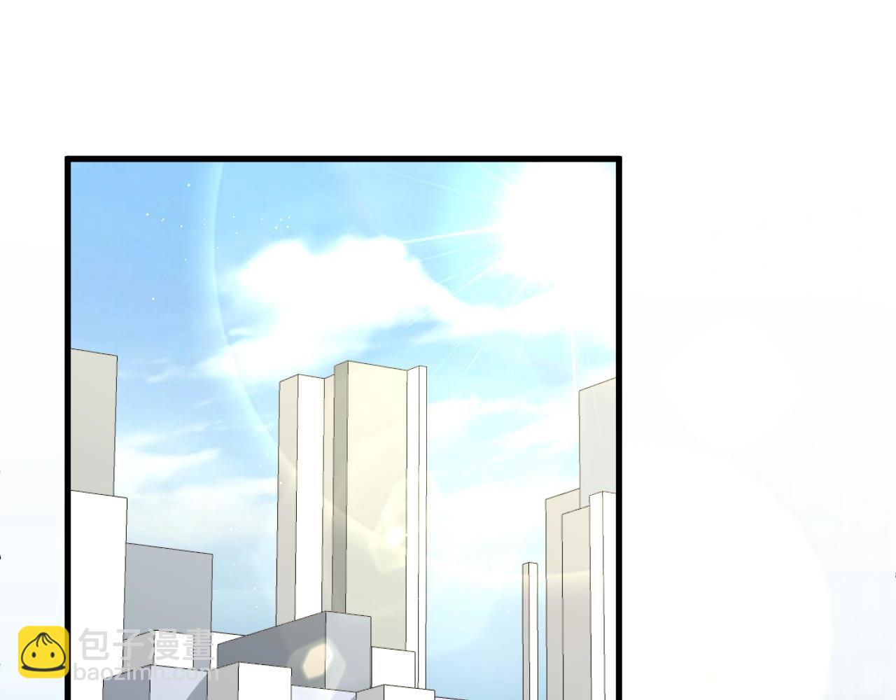 第16话 超级零元购76
