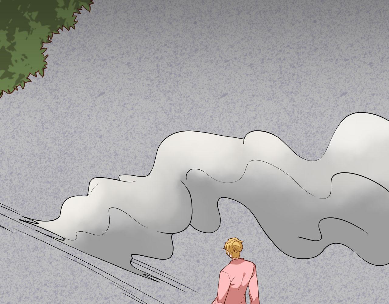第5话 绝地求生8