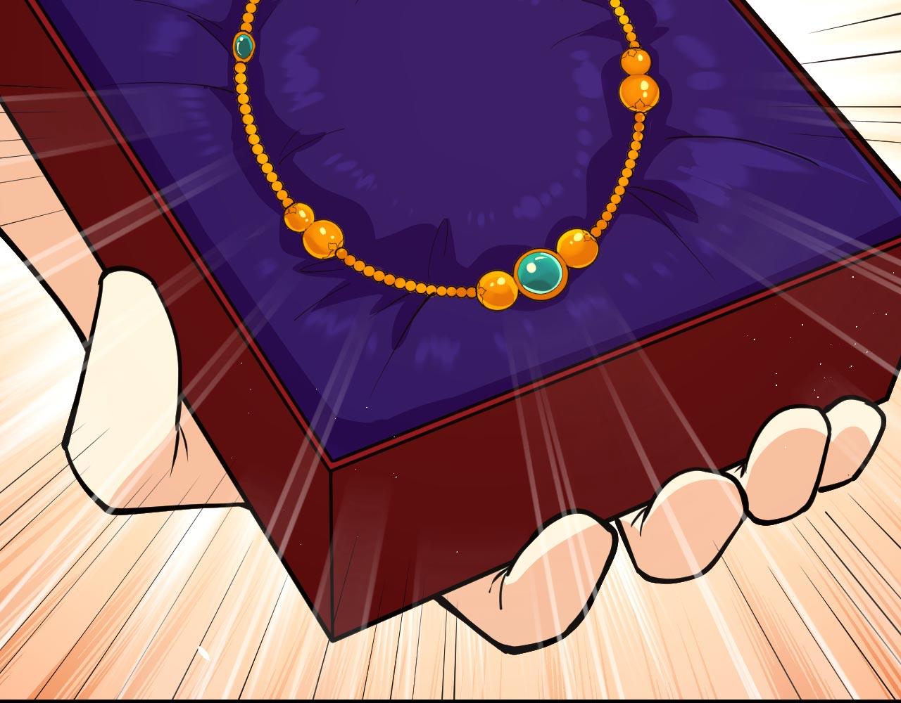 第15话 我的钞能力！106