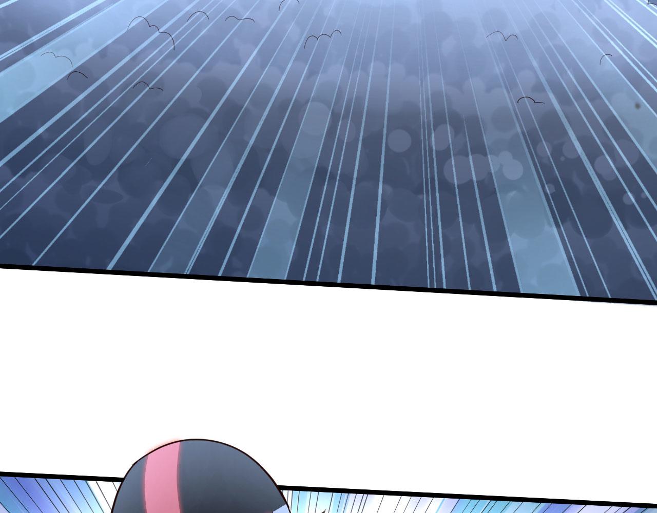 第13话 逃亡者的反杀88