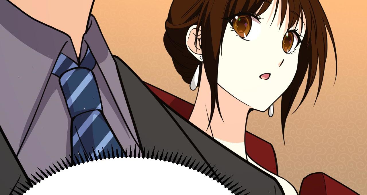 第15话 我的钞能力！69