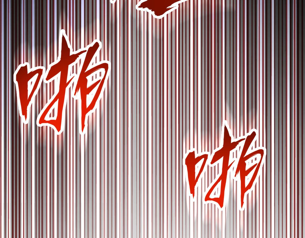 第13话 逃亡者的反杀91
