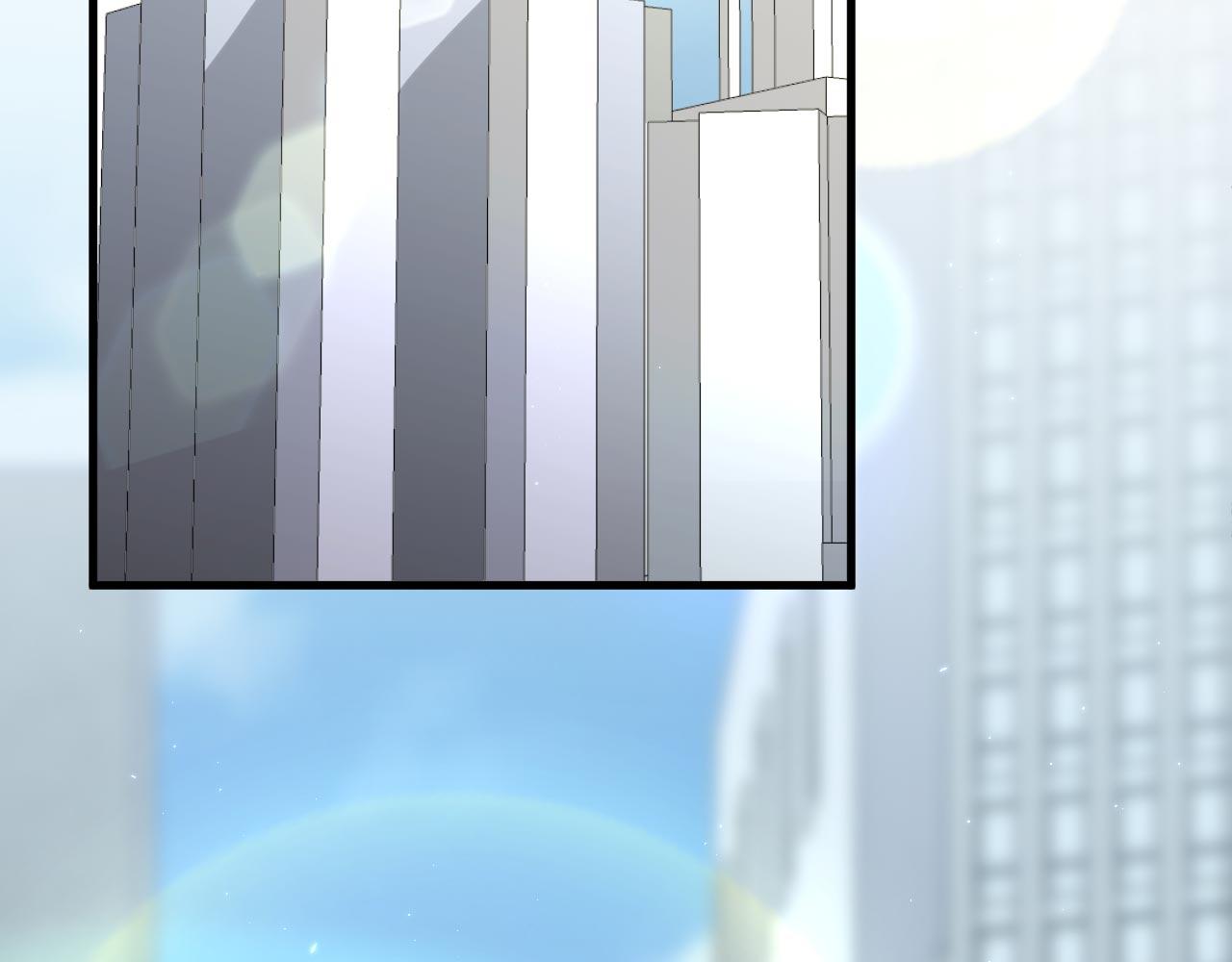 第16话 超级零元购77