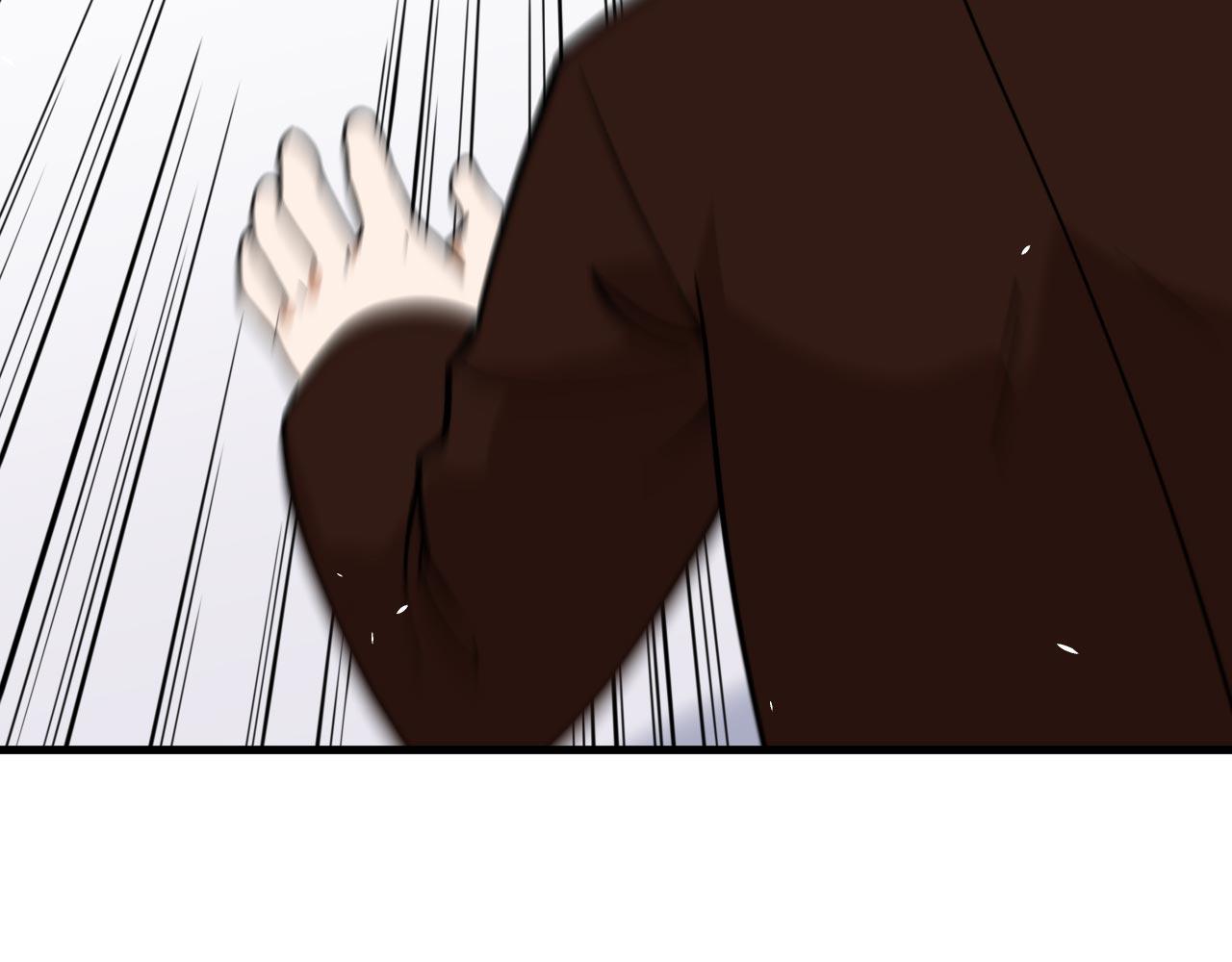 第16话 超级零元购69