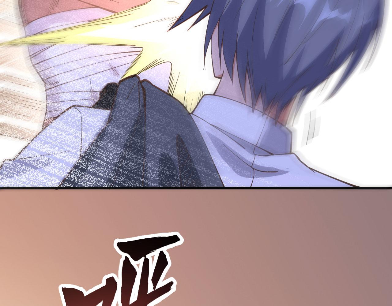 第14话 复仇者，宣战！28