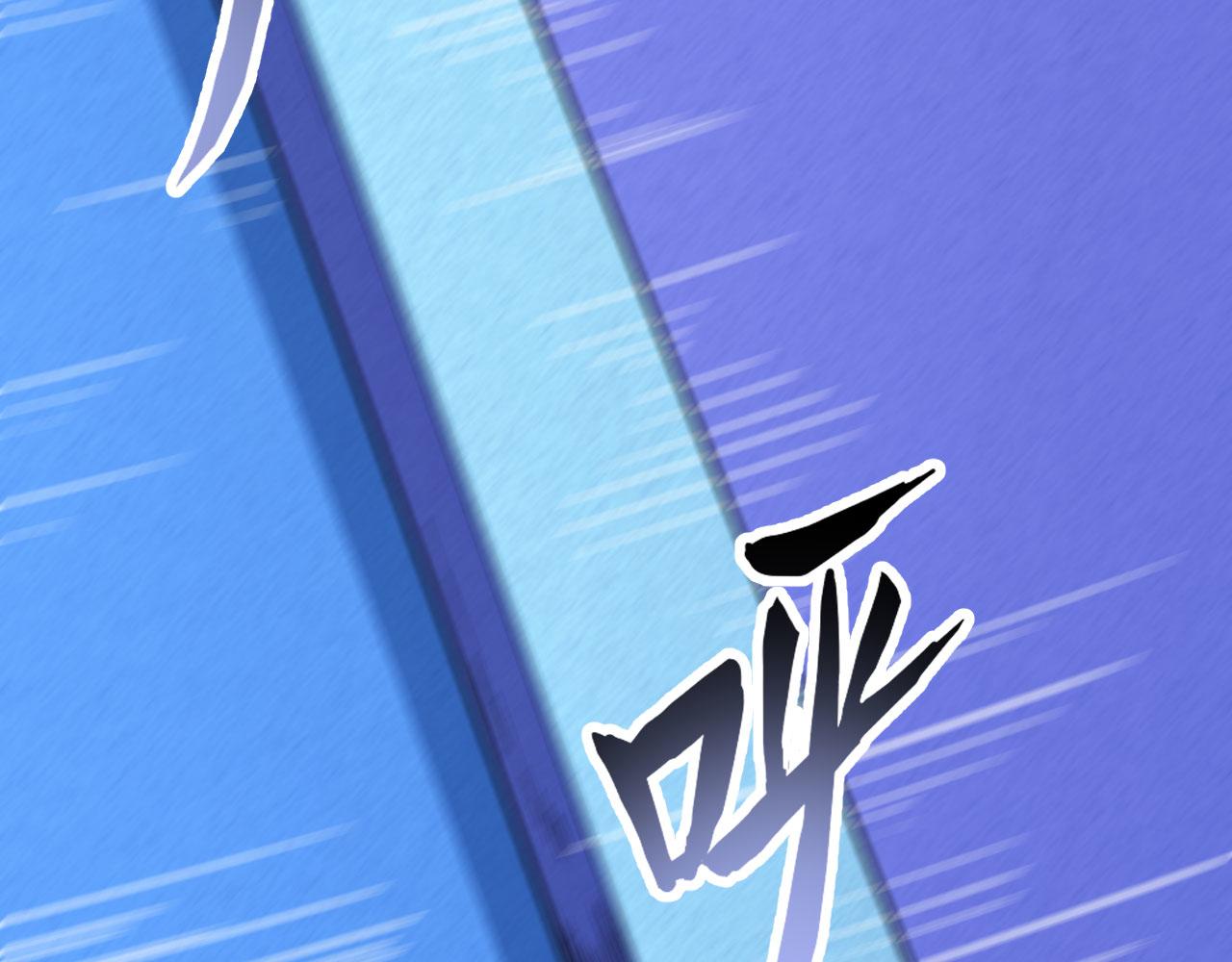 第13话 逃亡者的反杀112