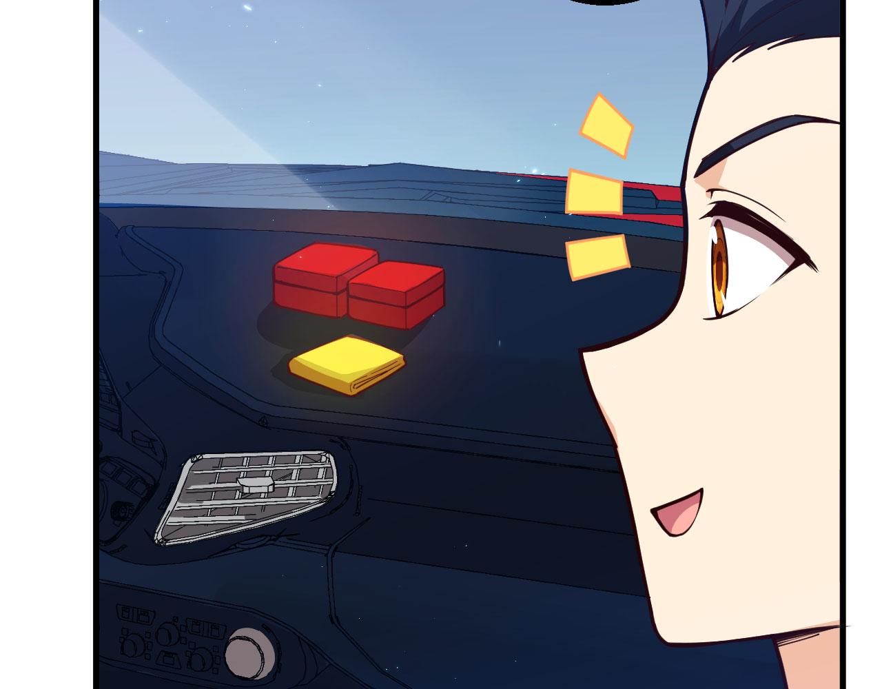 第4话 猎人or猎物？37