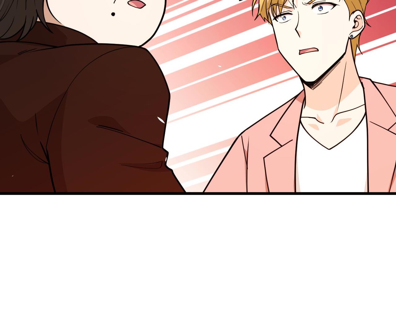 第16话 超级零元购62