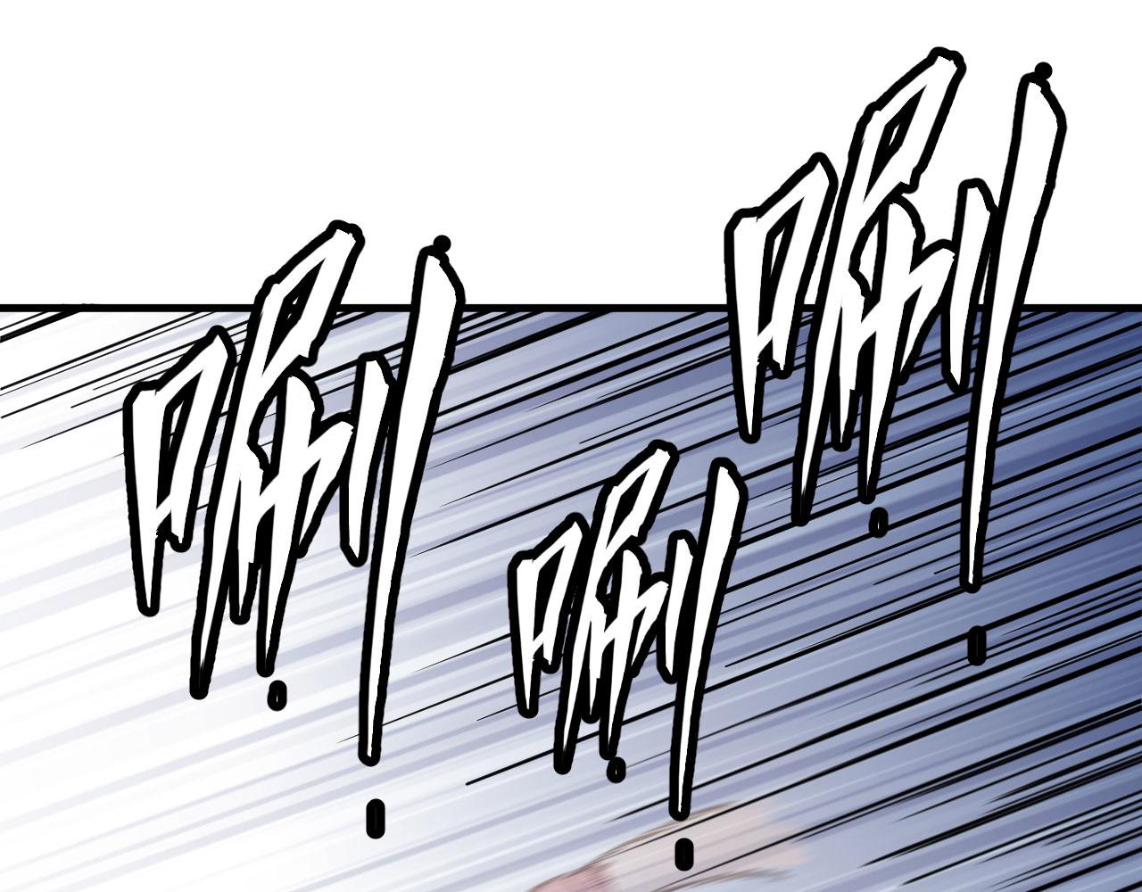 第13话 逃亡者的反杀64