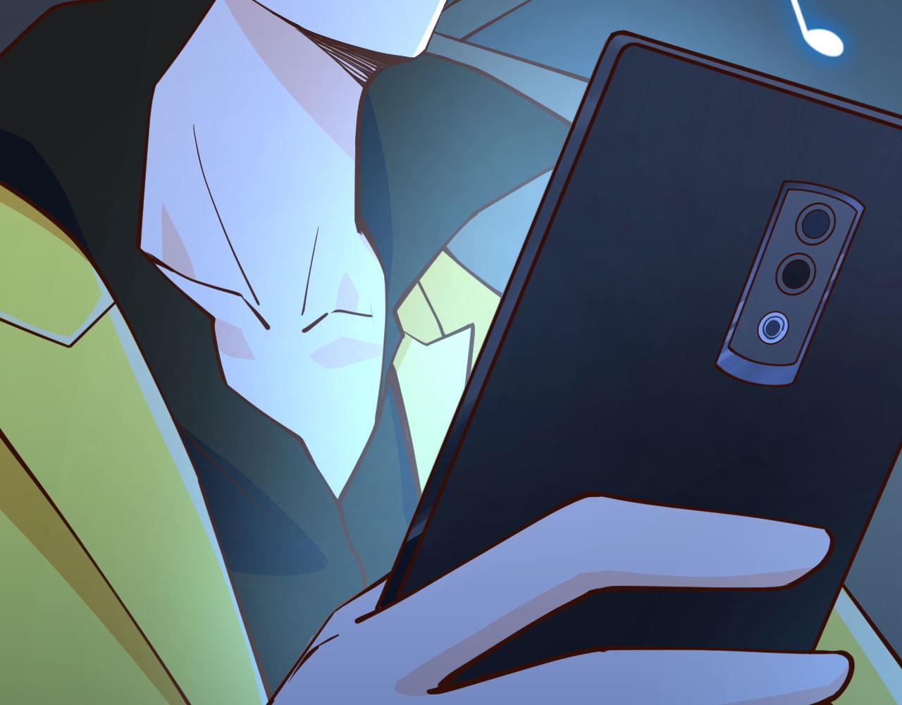 第9话 追击联盟94