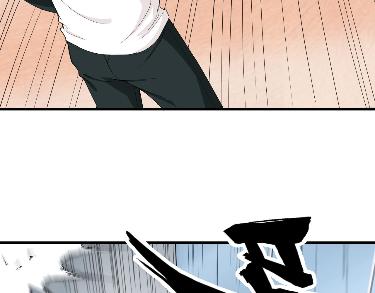 预告24